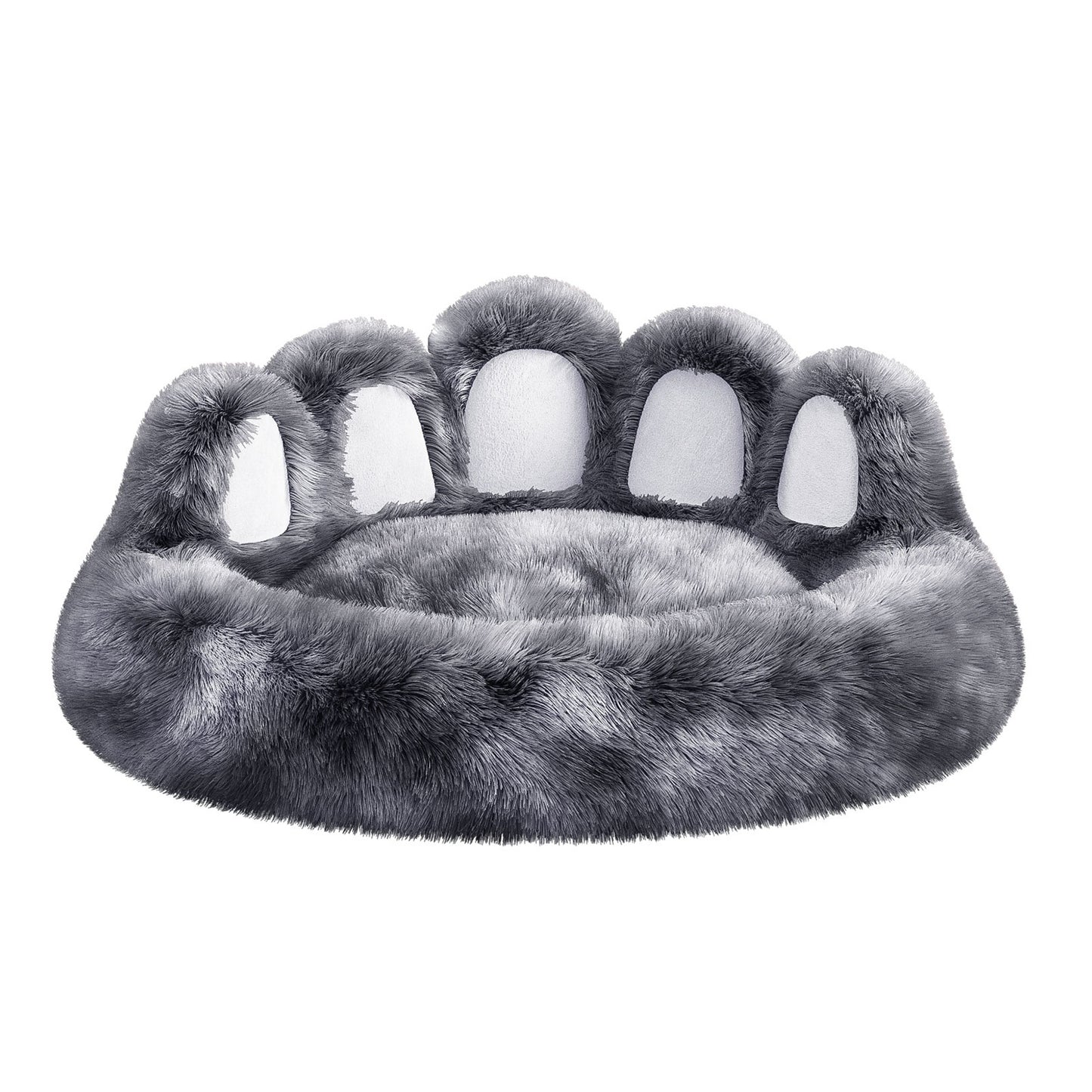 Luxury Breathable Dog and cat Bed