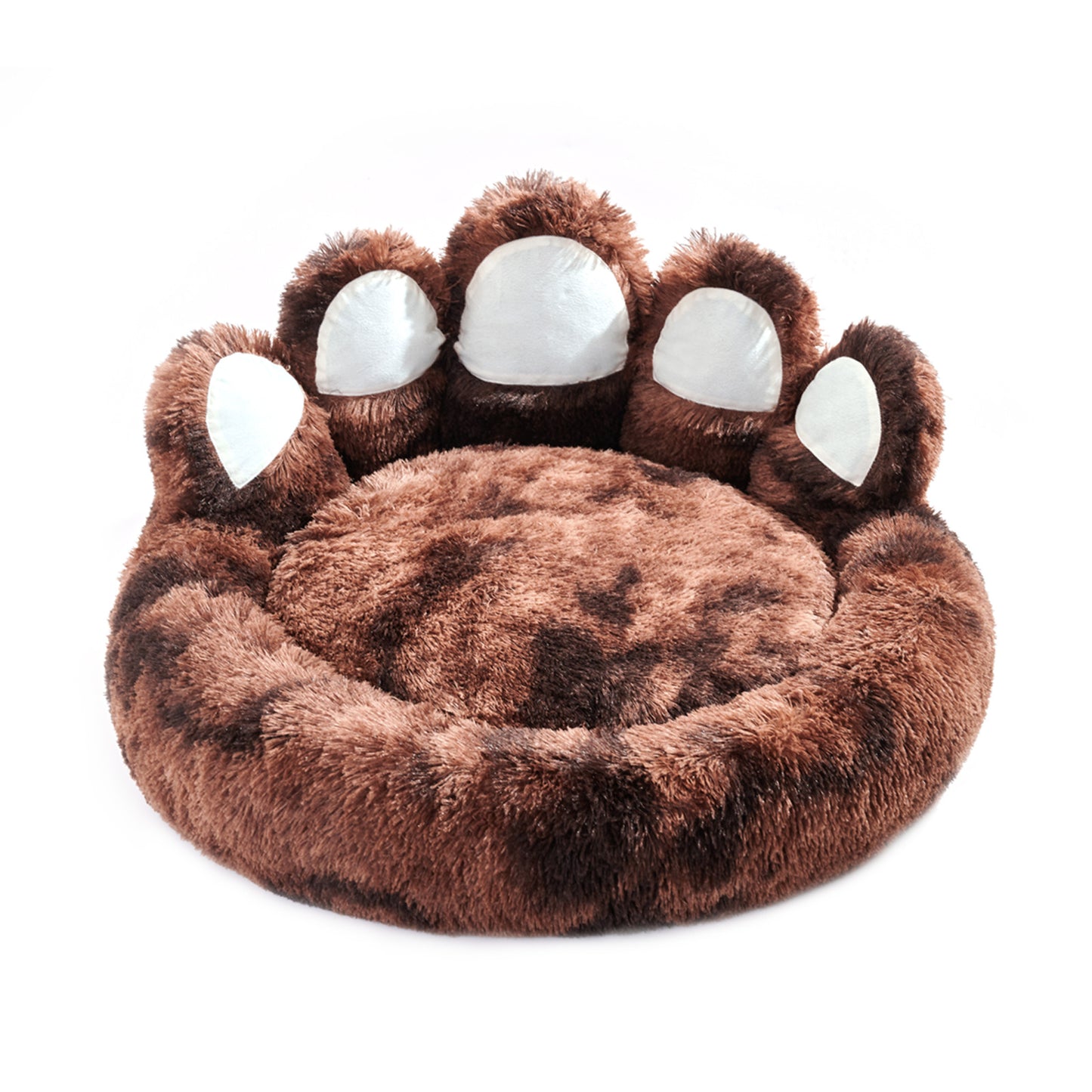 Luxury Breathable Dog and cat Bed